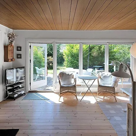 10075-rorvig-lovevej-3 Hébergement de vacances Rørvig