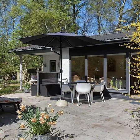 10075-rorvig-lovevej-3 *