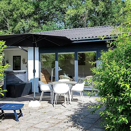 10075-rorvig-lovevej-3 *