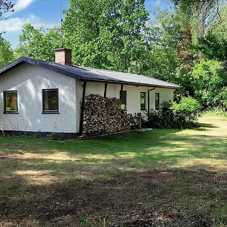 10075-rorvig-lovevej-3 Hébergement de vacances Rørvig